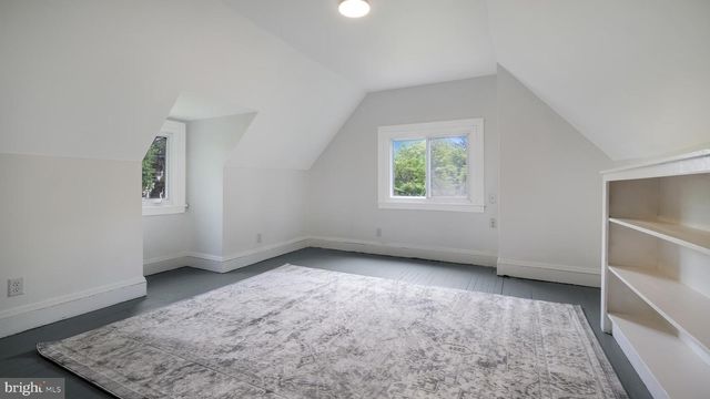 104 EDGEHILL RD, Bala Cynwyd, PA 19004