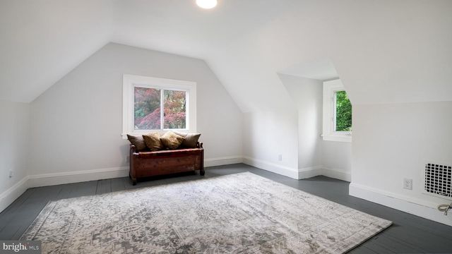104 EDGEHILL RD, Bala Cynwyd, PA 19004