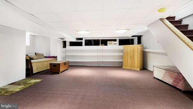 104 EDGEHILL RD, Bala Cynwyd, PA 19004