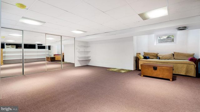 104 EDGEHILL RD, Bala Cynwyd, PA 19004