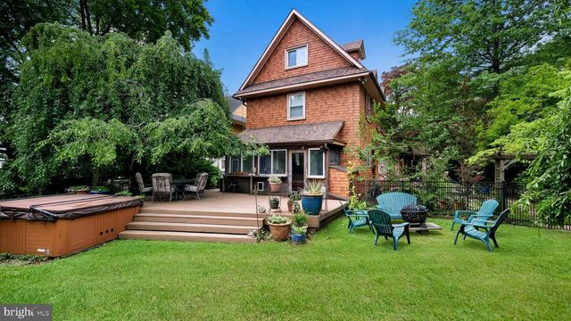 104 EDGEHILL RD, Bala Cynwyd, PA 19004
