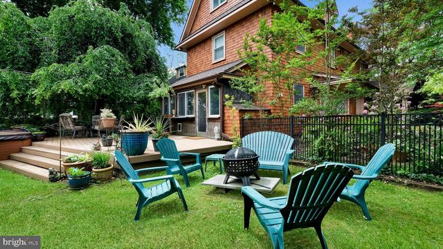 104 EDGEHILL RD, Bala Cynwyd, PA 19004