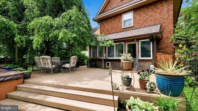 104 EDGEHILL RD, Bala Cynwyd, PA 19004