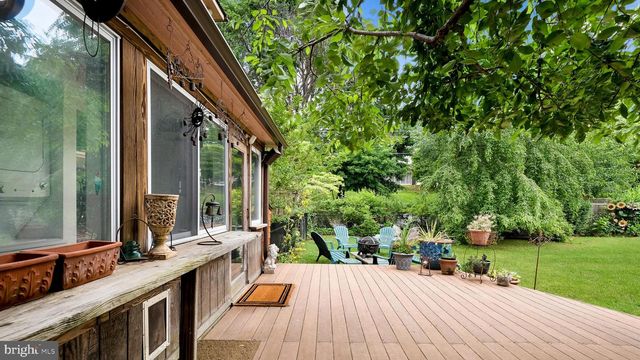 104 EDGEHILL RD, Bala Cynwyd, PA 19004