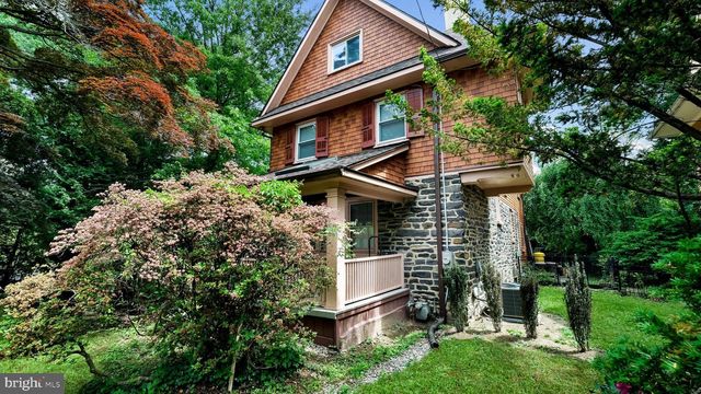 104 EDGEHILL RD, Bala Cynwyd, PA 19004