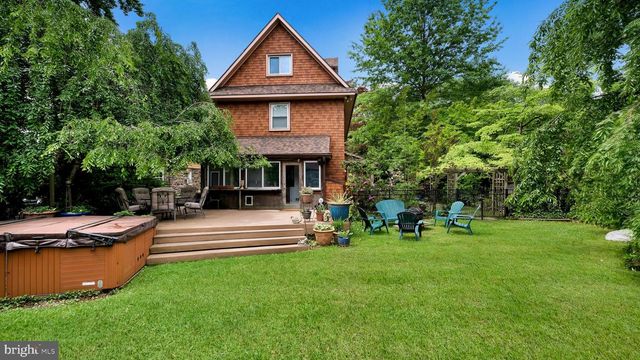 104 EDGEHILL RD, Bala Cynwyd, PA 19004