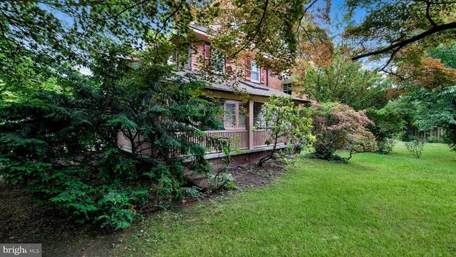 104 EDGEHILL RD, Bala Cynwyd, PA 19004
