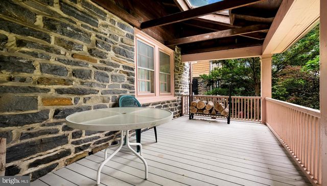104 EDGEHILL RD, Bala Cynwyd, PA 19004