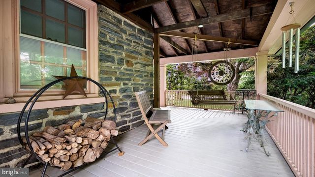 104 EDGEHILL RD, Bala Cynwyd, PA 19004
