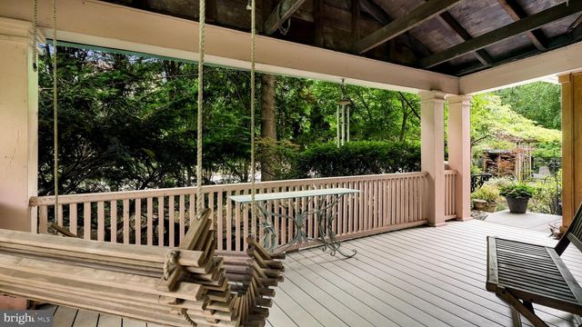 104 EDGEHILL RD, Bala Cynwyd, PA 19004