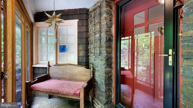 104 EDGEHILL RD, Bala Cynwyd, PA 19004