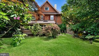 104 EDGEHILL RD, Bala Cynwyd, PA 19004
