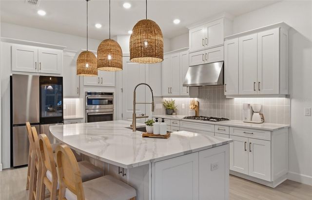 11429 CASELLA PLACE, Palmetto, FL 34221