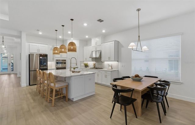 11429 CASELLA PLACE, Palmetto, FL 34221