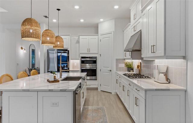 11429 CASELLA PLACE, Palmetto, FL 34221