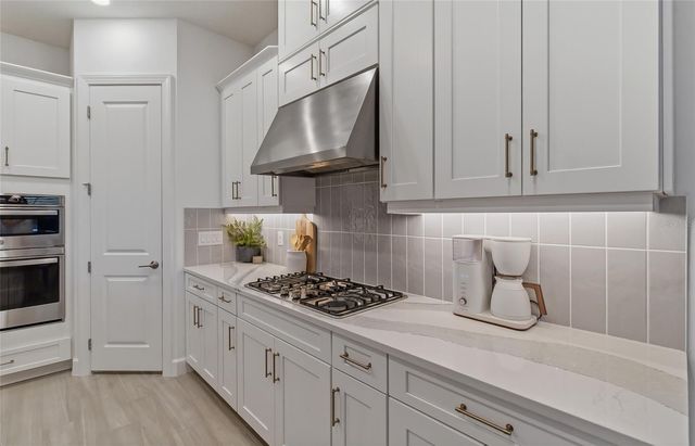 11429 CASELLA PLACE, Palmetto, FL 34221