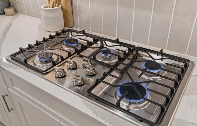 11429 CASELLA PLACE, Palmetto, FL 34221