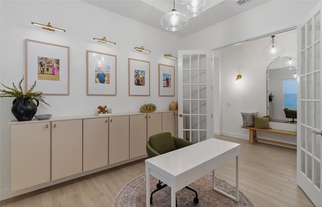 11429 CASELLA PLACE, Palmetto, FL 34221