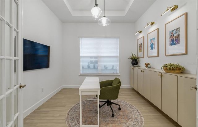 11429 CASELLA PLACE, Palmetto, FL 34221