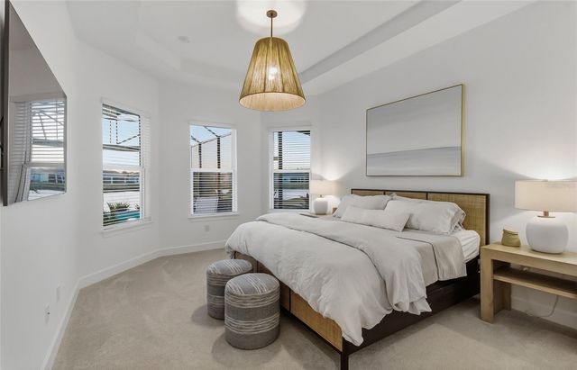 11429 CASELLA PLACE, Palmetto, FL 34221