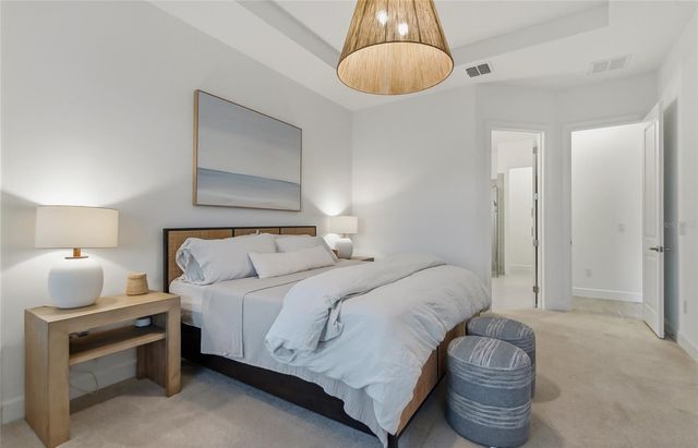 11429 CASELLA PLACE, Palmetto, FL 34221