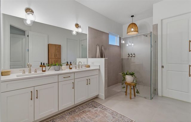 11429 CASELLA PLACE, Palmetto, FL 34221