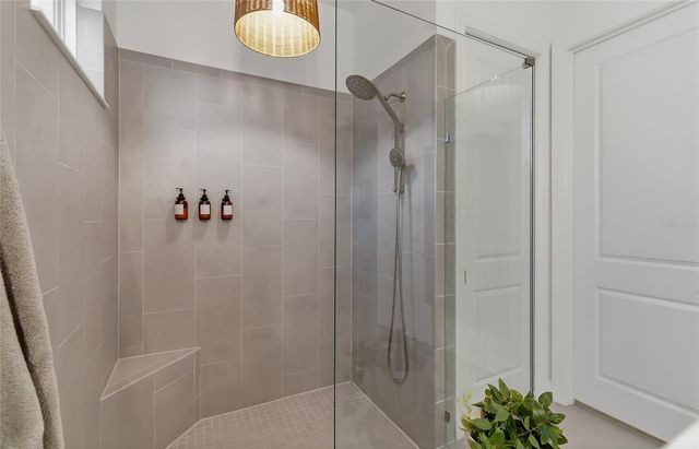 11429 CASELLA PLACE, Palmetto, FL 34221