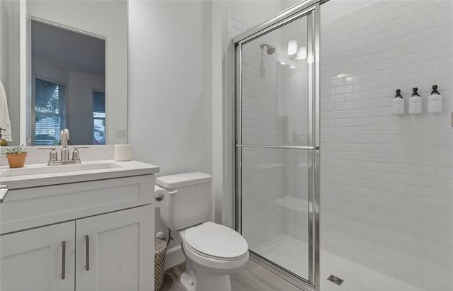 11429 CASELLA PLACE, Palmetto, FL 34221