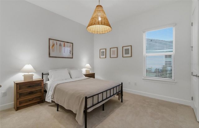 11429 CASELLA PLACE, Palmetto, FL 34221