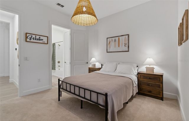 11429 CASELLA PLACE, Palmetto, FL 34221