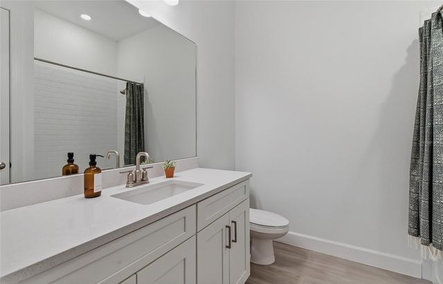 11429 CASELLA PLACE, Palmetto, FL 34221