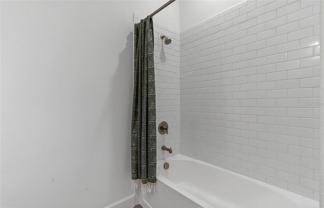 11429 CASELLA PLACE, Palmetto, FL 34221