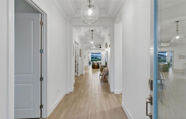 11429 CASELLA PLACE, Palmetto, FL 34221