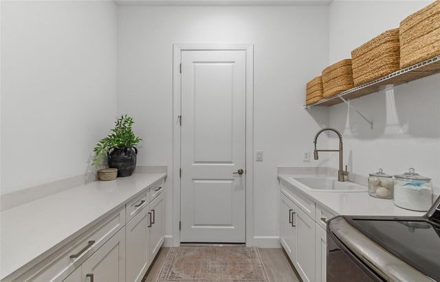 11429 CASELLA PLACE, Palmetto, FL 34221