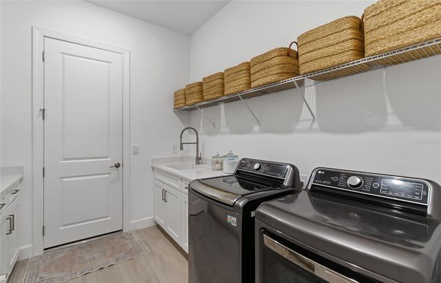 11429 CASELLA PLACE, Palmetto, FL 34221