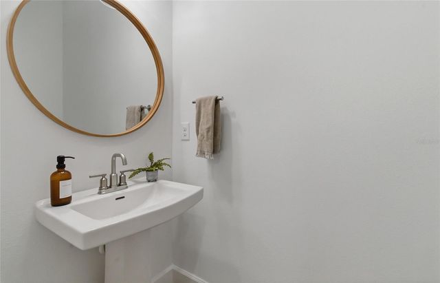 11429 CASELLA PLACE, Palmetto, FL 34221