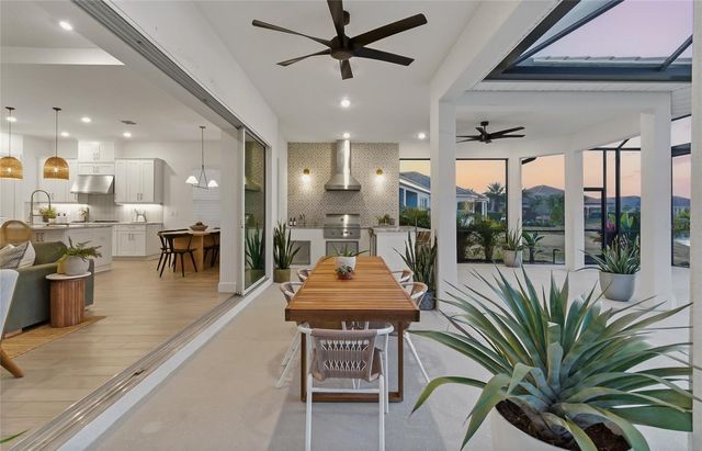 11429 CASELLA PLACE, Palmetto, FL 34221