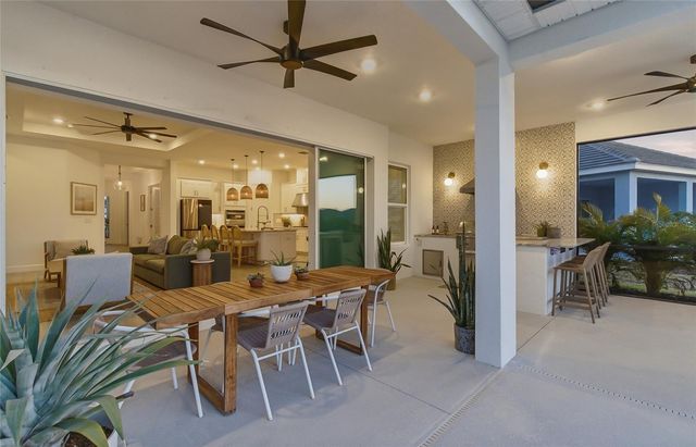 11429 CASELLA PLACE, Palmetto, FL 34221