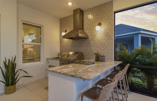 11429 CASELLA PLACE, Palmetto, FL 34221