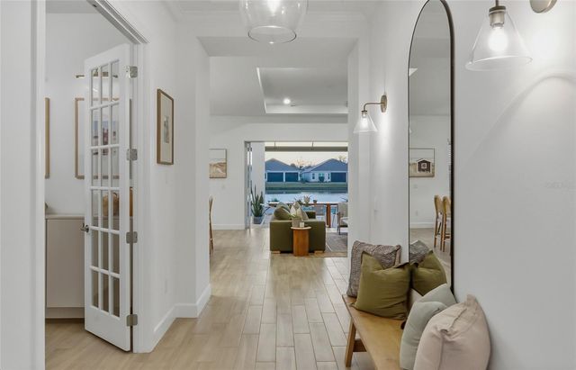 11429 CASELLA PLACE, Palmetto, FL 34221