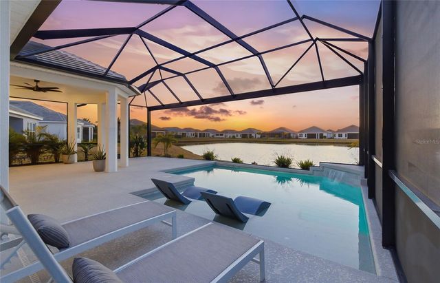 11429 CASELLA PLACE, Palmetto, FL 34221