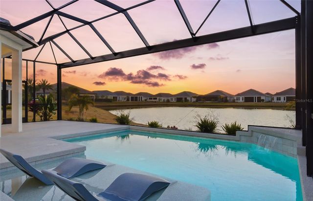 11429 CASELLA PLACE, Palmetto, FL 34221