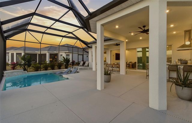 11429 CASELLA PLACE, Palmetto, FL 34221