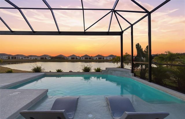 11429 CASELLA PLACE, Palmetto, FL 34221