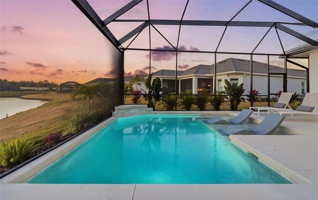 11429 CASELLA PLACE, Palmetto, FL 34221