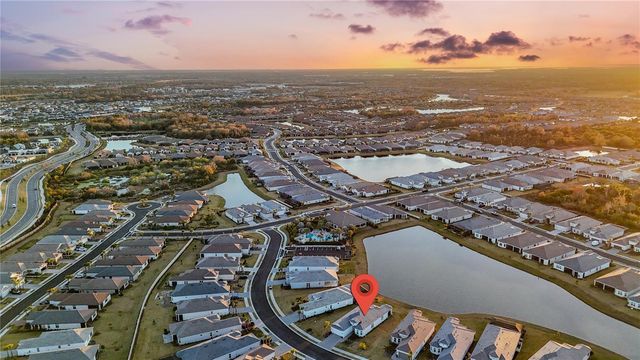 11429 CASELLA PLACE, Palmetto, FL 34221