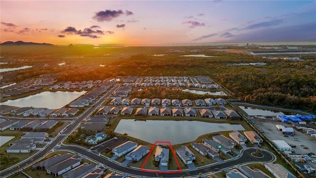 11429 CASELLA PLACE, Palmetto, FL 34221