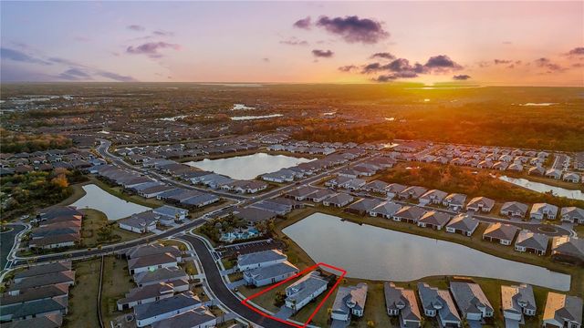 11429 CASELLA PLACE, Palmetto, FL 34221