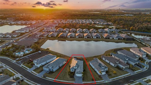 11429 CASELLA PLACE, Palmetto, FL 34221