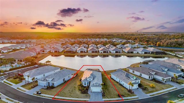 11429 CASELLA PLACE, Palmetto, FL 34221